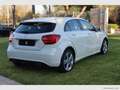 Mercedes-Benz A 200 A 200 CDI Automatic Sport Bianco - thumbnail 7