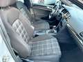 Volkswagen Golf VII Lim. GTD/ACC/NAVI/XENON/SOUNDM/1.HAND!! Silber - thumbnail 14