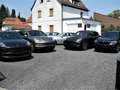 Volkswagen Golf VII Lim. GTD/ACC/NAVI/XENON/SOUNDM/1.HAND!! Silber - thumbnail 20