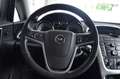 Opel Astra J 1.6 Sports Tourer *AUTOMATIK*TÜV 03-27! Negro - thumbnail 12