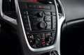Opel Astra J 1.6 Sports Tourer *AUTOMATIK*TÜV 03-27! Negro - thumbnail 14