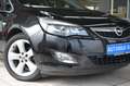 Opel Astra J 1.6 Sports Tourer *AUTOMATIK*TÜV 03-27! Negro - thumbnail 19
