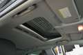 Opel Astra J 1.6 Sports Tourer *AUTOMATIK*TÜV 03-27! Negro - thumbnail 18