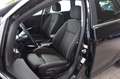 Opel Astra J 1.6 Sports Tourer *AUTOMATIK*TÜV 03-27! Negro - thumbnail 9