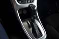 Opel Astra J 1.6 Sports Tourer *AUTOMATIK*TÜV 03-27! Negro - thumbnail 13