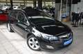 Opel Astra J 1.6 Sports Tourer *AUTOMATIK*TÜV 03-27! Negro - thumbnail 20