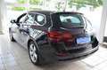 Opel Astra J 1.6 Sports Tourer *AUTOMATIK*TÜV 03-27! Negro - thumbnail 6