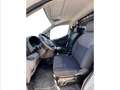 Nissan E-NV200 Business van N1 4p Bianco - thumbnail 13