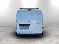 Nissan E-NV200 Business van N1 4p Bianco - thumbnail 9