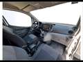 Nissan E-NV200 Business van N1 4p Bianco - thumbnail 12