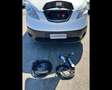 Nissan E-NV200 Business van N1 4p Bianco - thumbnail 6