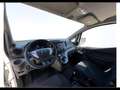 Nissan E-NV200 Business van N1 4p Bianco - thumbnail 11