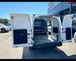 Nissan E-NV200 Business van N1 4p Bianco - thumbnail 4