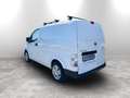Nissan E-NV200 Business van N1 4p Bianco - thumbnail 7