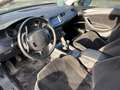 Citroen C5 Citroen C5 2.0 HDi 136ch - thumbnail 5