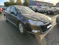 Citroen C5 Citroen C5 2.0 HDi 136ch - thumbnail 2
