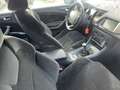 Citroen C5 Citroen C5 2.0 HDi 136ch - thumbnail 8
