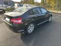 Citroen C5 Citroen C5 2.0 HDi 136ch - thumbnail 3