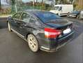 Citroen C5 Citroen C5 2.0 HDi 136ch - thumbnail 4