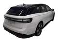 Volkswagen ID.7 Tourer GTX 4M PANO HARMAN LM21 DCC AHK WÄRM Weiß - thumbnail 3