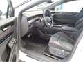 Volkswagen ID.7 Tourer GTX 4M PANO HARMAN LM21 DCC AHK WÄRM Weiß - thumbnail 4