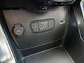 Citroen C3 Aircross Plus,Automatik,Navi,1 Hand. Grau - thumbnail 13
