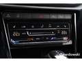 Volkswagen T-Roc R-Line Matrix Kamera ACC Keyless Travel Weiß - thumbnail 15