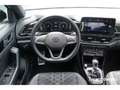 Volkswagen T-Roc R-Line Matrix Kamera ACC Keyless Travel Weiß - thumbnail 9