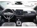 Volkswagen T-Roc R-Line Matrix Kamera ACC Keyless Travel Weiß - thumbnail 10