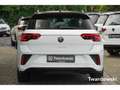 Volkswagen T-Roc R-Line Matrix Kamera ACC Keyless Travel Weiß - thumbnail 5
