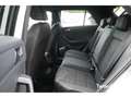 Volkswagen T-Roc R-Line Matrix Kamera ACC Keyless Travel Weiß - thumbnail 12