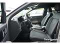 Volkswagen T-Roc R-Line Matrix Kamera ACC Keyless Travel Weiß - thumbnail 11