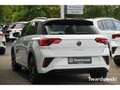 Volkswagen T-Roc R-Line Matrix Kamera ACC Keyless Travel Weiß - thumbnail 4