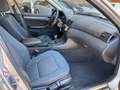 BMW 325 Baureihe 3 Lim. 325i/TÜV bis 12/2026 Silber - thumbnail 11