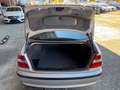 BMW 325 Baureihe 3 Lim. 325i/TÜV bis 12/2026 Silber - thumbnail 14