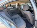 BMW 325 Baureihe 3 Lim. 325i/TÜV bis 12/2026 Silber - thumbnail 12