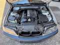BMW 325 Baureihe 3 Lim. 325i/TÜV bis 12/2026 Silber - thumbnail 15