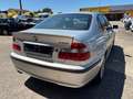 BMW 325 Baureihe 3 Lim. 325i/TÜV bis 12/2026 Silber - thumbnail 5