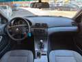BMW 325 Baureihe 3 Lim. 325i/TÜV bis 12/2026 Silber - thumbnail 10