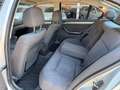 BMW 325 Baureihe 3 Lim. 325i/TÜV bis 12/2026 Silber - thumbnail 13