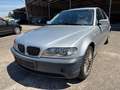 BMW 325 Baureihe 3 Lim. 325i/TÜV bis 12/2026 Silber - thumbnail 1