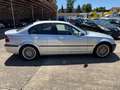 BMW 325 Baureihe 3 Lim. 325i/TÜV bis 12/2026 Silber - thumbnail 4