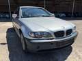 BMW 325 Baureihe 3 Lim. 325i/TÜV bis 12/2026 Silber - thumbnail 3