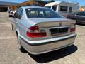BMW 325 Baureihe 3 Lim. 325i/TÜV bis 12/2026 Silber - thumbnail 7