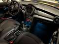 MINI Cooper D 1.5 Hype 3p - thumbnail 5