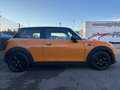 MINI Cooper D 1.5 Hype 3p - thumbnail 3