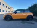 MINI Cooper D 1.5 Hype 3p - thumbnail 2