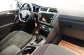 Volkswagen Tiguan 2,0 TDI ''Highline'' 4Motion AHK*LED*NAVI*SHZ Grau - thumbnail 22