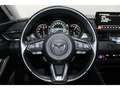 Mazda 6 Mazda6 2.0 Skyactiv-G - 165 - BVA 2013 BERLINE Sélection PHASE 3 Rot - thumbnail 22