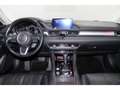Mazda 6 Mazda6 2.0 Skyactiv-G - 165 - BVA 2013 BERLINE Sélection PHASE 3 Rot - thumbnail 9